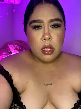 Snapshot of Mia_Carters chatting on 01-08-26, 04:59 Mia Carters online show from 01-08-26, 04:59