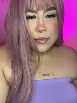 Snapshot of Mia_Carters chatting on 02-08-26, 08:56 Mia Carters online show from 02-08-26, 08:56