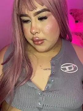 Snapshot of Mia_Carters chatting on 02-12-26, 04:29 Mia Carters online show from 02-12-26, 04:29