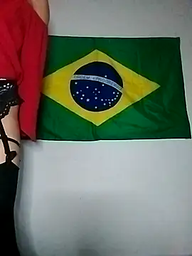 Snapshot of Danypopozuda chatting on 08-01-26, 07:02 Danypopozuda online show from 08-01-26, 07:02
