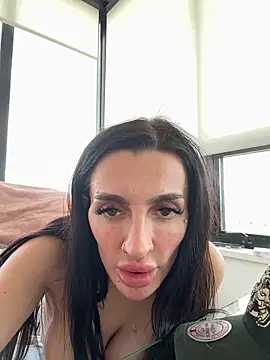 Lexiiskyyxo online show from 04-17-26, 08:23