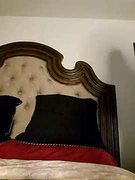 BustyVampyre online show from 02-07-26, 09:07