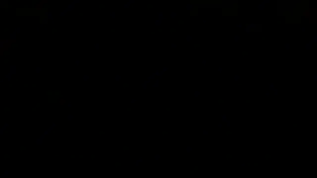 angelblanco online show from 01-09-26, 03:31