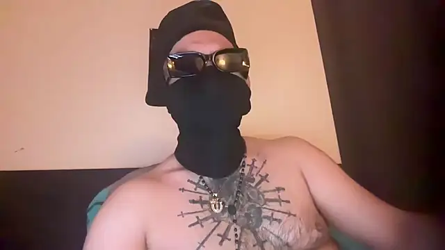 Snapshot of angelblanco chatting on 04-23-26, 11:31 angelblanco online show from 04-23-26, 11:31