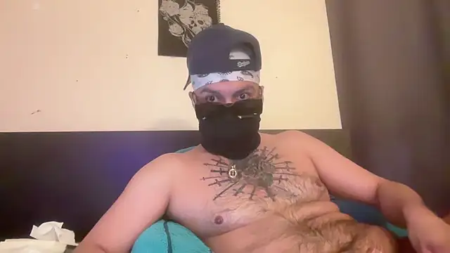 Snapshot of angelblanco chatting on 05-10-26, 07:19 angelblanco online show from 05-10-26, 07:19