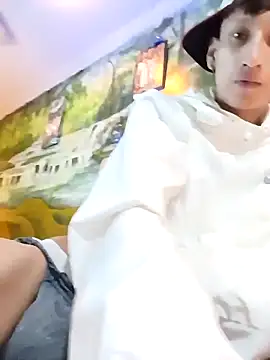 Disey888 online show from 12-14-25, 01:00