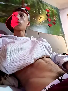 Disey888 online show from 02-13-26, 05:03