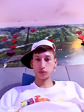 Disey888 online show from 02-22-26, 06:13