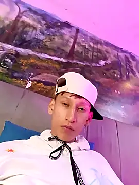 Disey888 online show from 04-23-26, 04:14