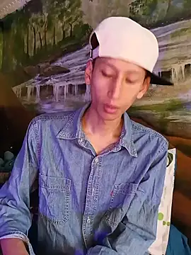 Disey888 online show from 05-23-26, 03:49