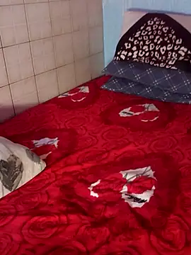 Pintiliescu online show from 12-15-25, 10:30