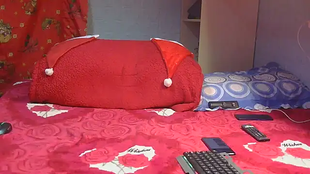 Pintiliescu online show from 01-07-26, 05:37