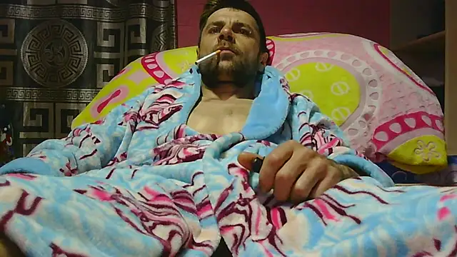 Pintiliescu online show from 03-21-26, 09:18