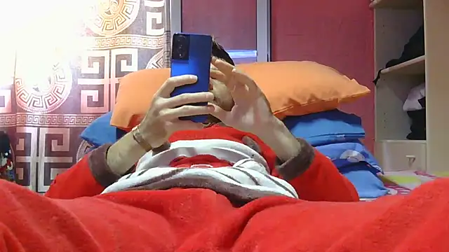 Pintiliescu online show from 03-24-26, 09:47