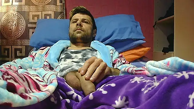 Pintiliescu online show from 03-26-26, 08:20