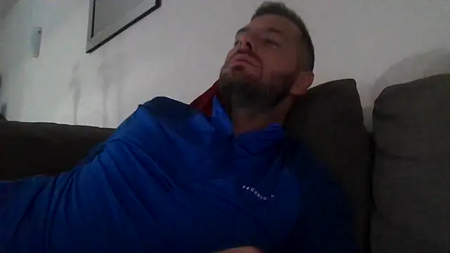 cheekycherryx online show from 03-04-26, 03:56