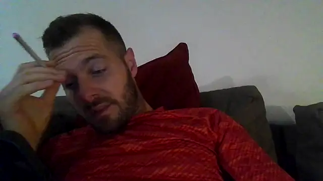 cheekycherryx online show from 03-06-26, 12:07