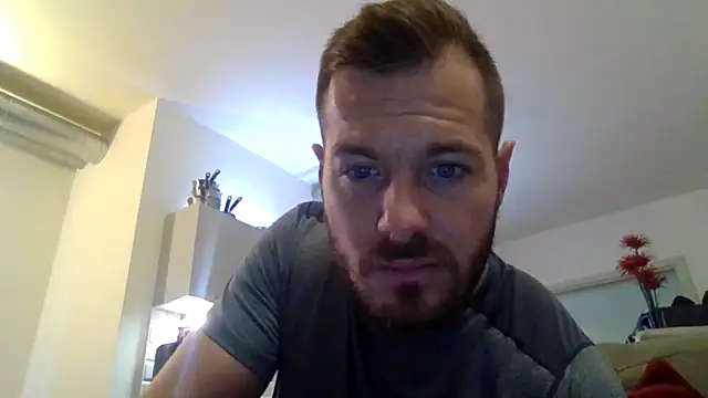 cheekycherryx online show from 03-08-26, 10:13