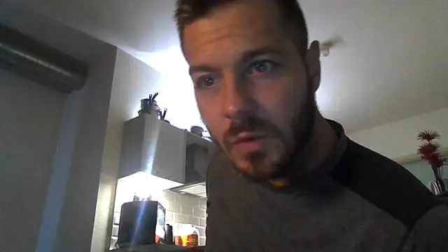 cheekycherryx online show from 03-09-26, 10:47