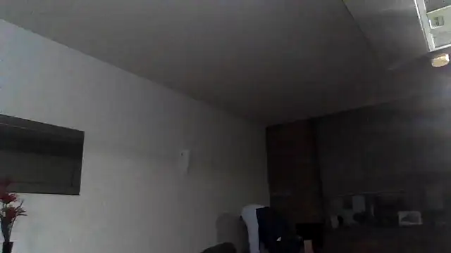 cheekycherryx online show from 03-10-26, 09:53