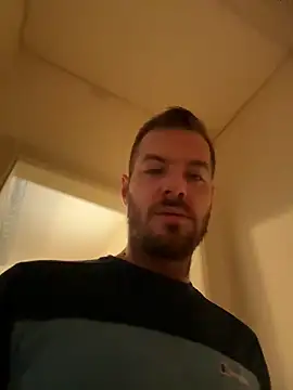 cheekycherryx online show from 03-12-26, 03:29