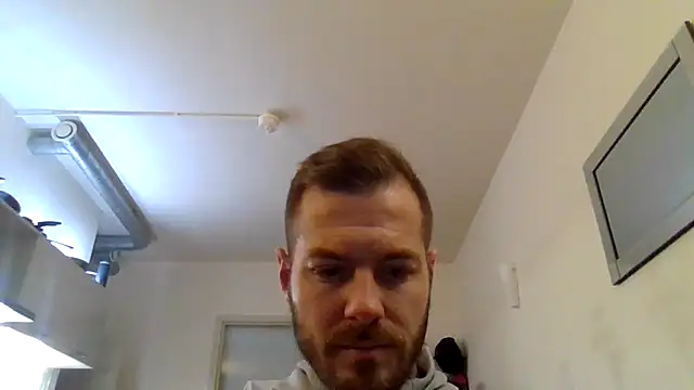 cheekycherryx online show from 03-13-26, 10:27