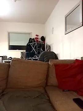 cheekycherryx online show from 03-15-26, 04:07