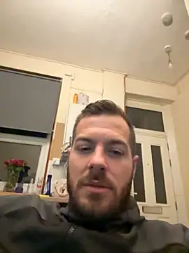 cheekycherryx online show from 03-15-26, 08:37