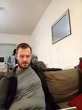 cheekycherryx online show from 03-16-26, 10:14