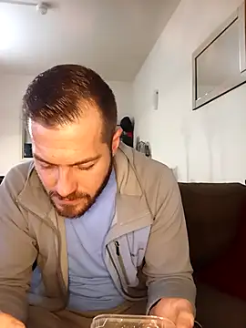 cheekycherryx online show from 03-17-26, 09:51