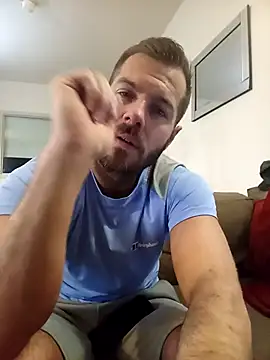 cheekycherryx online show from 03-20-26, 12:48