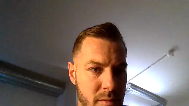 cheekycherryx online show from 03-22-26, 12:03