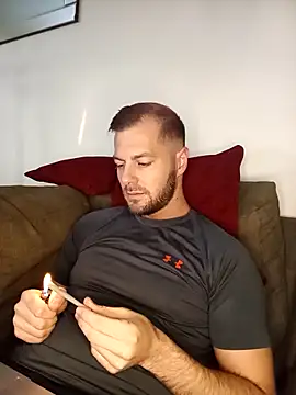 cheekycherryx online show from 03-22-26, 10:57