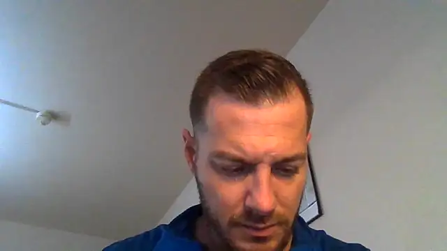 cheekycherryx online show from 03-23-26, 08:35