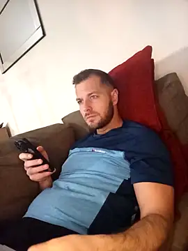 cheekycherryx online show from 03-26-26, 01:01