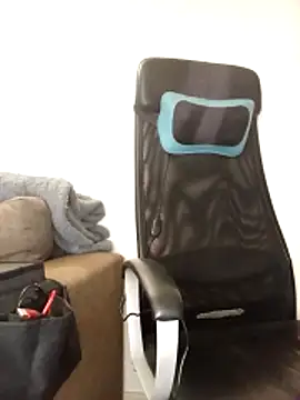 cheekycherryx online show from 03-26-26, 10:26