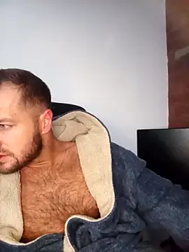 cheekycherryx online show from 03-29-26, 12:54