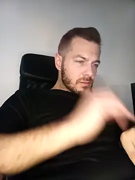 cheekycherryx online show from 03-29-26, 09:37