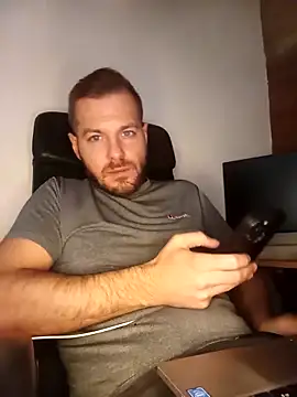 cheekycherryx online show from 03-30-26, 11:39