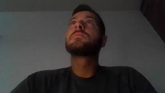 cheekycherryx online show from 04-02-26, 12:08