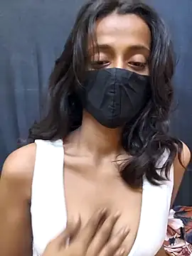 Hottie kia online show from 04-14-26, 09:04