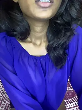 Hottie kia online show from 06-18-26, 06:01