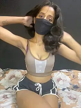 Snapshot of Hottie_kia chatting on 06-26-26, 05:39 Hottie kia online show from 06-26-26, 05:39