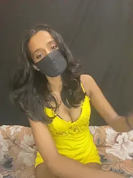 Snapshot of Hottie_kia chatting on 08-03-26, 07:17 Hottie kia online show from 08-03-26, 07:17
