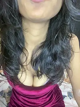 Snapshot of Hottie_kia chatting on 08-04-26, 04:53 Hottie kia online show from 08-04-26, 04:53