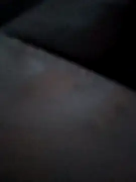 Snapshot of Polgirl_2003 chatting on 12-15-25, 11:20 Polgirl 2003 online show from 12-15-25, 11:20