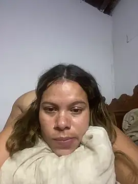 Snapshot of HunterPOV chatting on 02-17-26, 02:41 HunterPOV online show from 02-17-26, 02:41