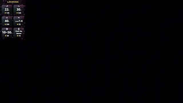 Snapshot of BelaXMeganOfficial chatting on 01-09-26, 05:54 BelaXMeganOfficial online show from 01-09-26, 05:54