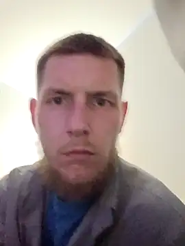 aboogie0420 online show from 12-18-25, 01:11