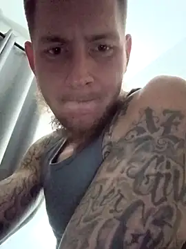 aboogie0420 online show from 12-19-25, 11:45